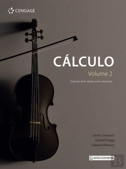 Bertrand.pt - Cálculo - Volume 2