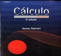 Cálculo - Volume I