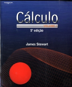 Bertrand.pt - Cálculo - Volume I