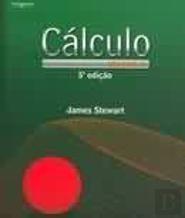 Cálculo - Volume II