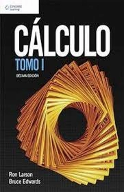 Bertrand.pt - Calculo Volumen 1