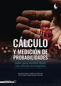 Bertrand.pt - Cálculo Y Medición De Probabilidades