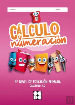 Bertrand.pt - Calculo Y Numeracion 4.2 Hipatia 21