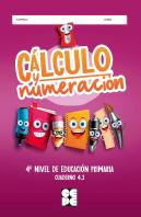 Calculo Y Numeracion 4.3 Hipatia 21