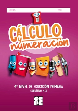 Bertrand.pt - Calculo Y Numeracion 4.3 Hipatia 21