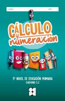 Calculo Y Numeracion 5.2 Hipatia 21