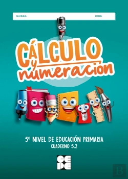 Bertrand.pt - Calculo Y Numeracion 5.2 Hipatia 21