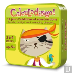 Bertrand.pt - Calculodingo