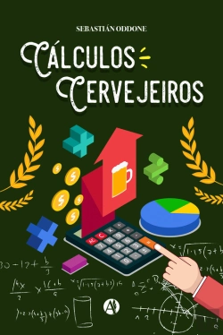 Bertrand.pt - Cálculos Cervejeiros