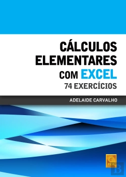Bertrand.pt - Cálculos Elementares com Excel
