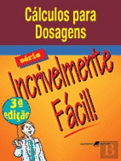 Cálculos para Dosagens