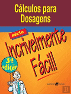 Bertrand.pt - Cálculos para Dosagens