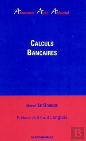 Calculs Bancaires