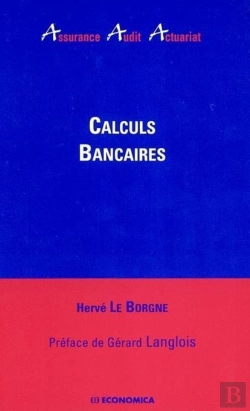 Bertrand.pt - Calculs Bancaires