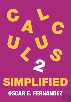Bertrand.pt - Calculus 2 Simplified