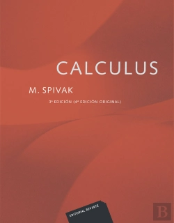 Bertrand.pt - Calculus (3 Ed.)