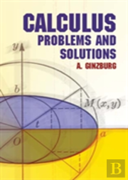 Calculus