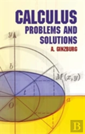 Calculus