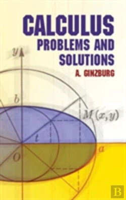 Bertrand.pt - Calculus