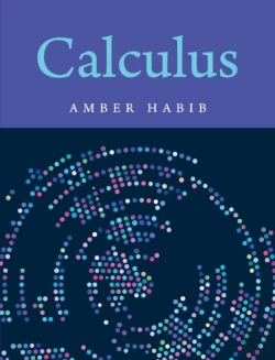 Bertrand.pt - Calculus