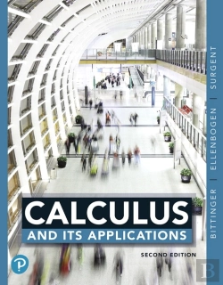 Bertrand.pt - Calculus And Its Applications