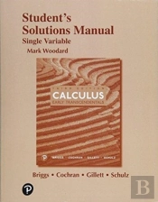 Calculus