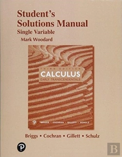 Bertrand.pt - Calculus