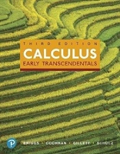Calculus