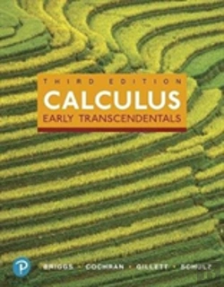 Bertrand.pt - Calculus