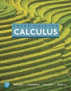 Bertrand.pt - Calculus