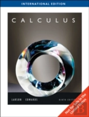 Calculus