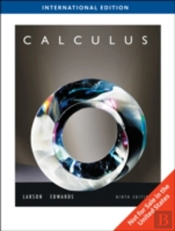 Bertrand.pt - Calculus