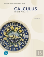 Calculus