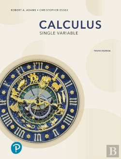Bertrand.pt - Calculus