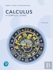 Calculus