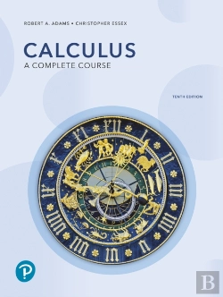 Bertrand.pt - Calculus