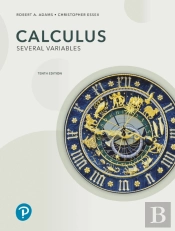 Calculus