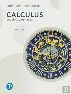 Bertrand.pt - Calculus