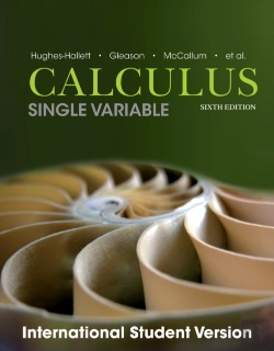 Bertrand.pt - Calculus