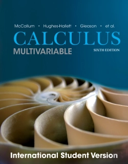 Bertrand.pt - Calculus