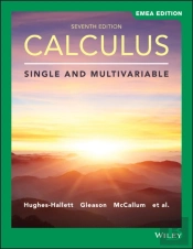 Calculus