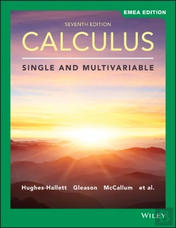 Bertrand.pt - Calculus
