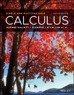 Bertrand.pt - Calculus