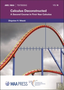 Bertrand.pt - Calculus Deconstructed
