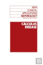 Calculus Disease
