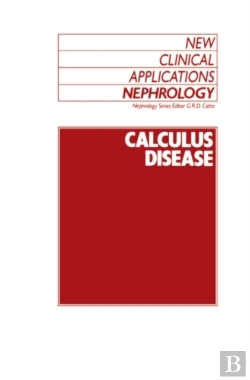Bertrand.pt - Calculus Disease
