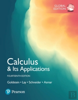 Bertrand.pt - Calculus & Its Applications, Global Edition