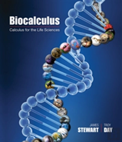 Bertrand.pt - Calculus Flife Sciences