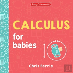Bertrand.pt - Calculus For Babies