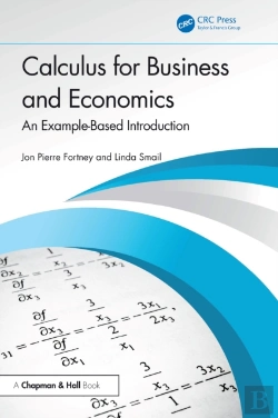 Bertrand.pt - Calculus For Business And Economics
